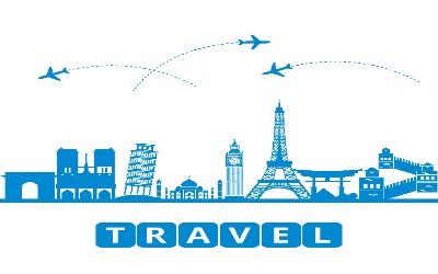 Top International Travel Destinations for Indians