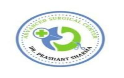 Best Hernia Surgeon in Noida!