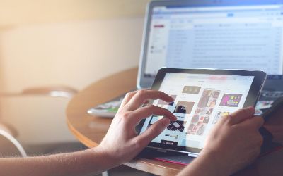 How Digital Strategy Briefs Are Evolving in 2025