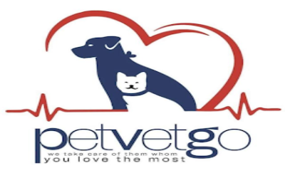 	Pet Vet Go Khatipura