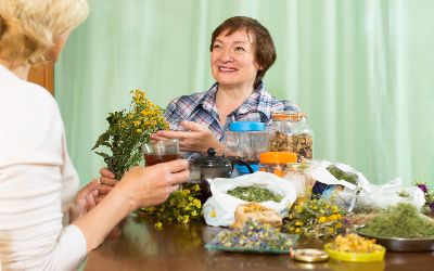 How Ayurveda Helps Manage Chronic Lifestyle Diseases Naturally – Insights from Mayura Hospitals