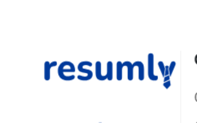 Resumly