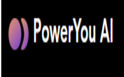 PowerYou AI