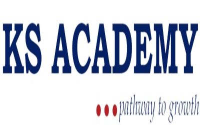 KS Academy Coimbatore – The Most Trusted CA Coaching Class in Coimbatore for Future Chartered Accountants