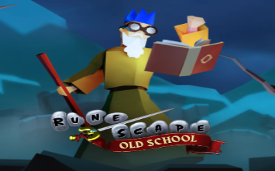 RSGoldFast OSRS Ironman Revelation & Quest Speedrunning Worlds