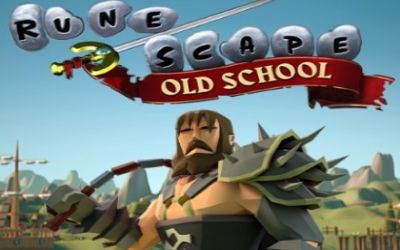 RSorder OSRS PvM Ladder Guide