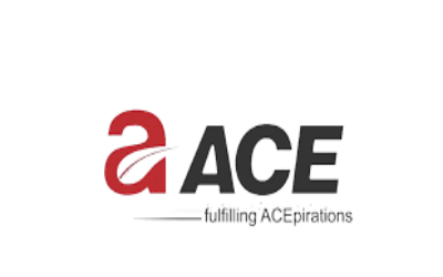 ACE Sector 150 Noida Project (https://www.acesector150noida.com/)