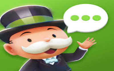 U4GM Guide to Monopoly GO: July 8-12 Event Tips