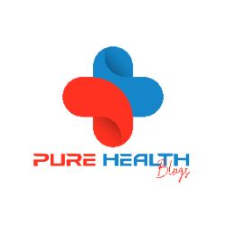 Pure Health Blogs's avatar