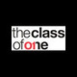 The Class of One's avatar