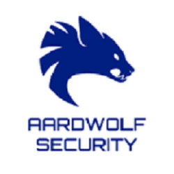 Aardwolfsecurity's avatar