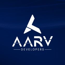 AARV Developers's avatar