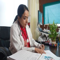 Aastha Fertility Care's avatar