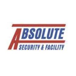 Absolute Services's avatar