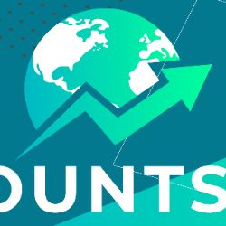 Accounts way's avatar