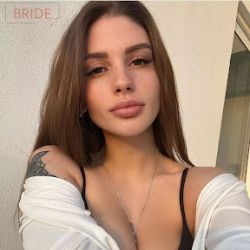 Web FX's avatar