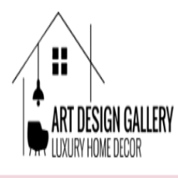 Art Design Gallery's avatar