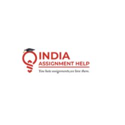 assignmenthelpindia's avatar