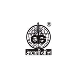 Avani Seeds's avatar