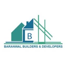 Baranwal Builders & Developers's avatar