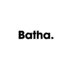 Batha's avatar