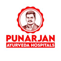 Best Bone Cancer Treatment's avatar