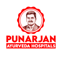 best Cancer Treatment in cheenai's avatar