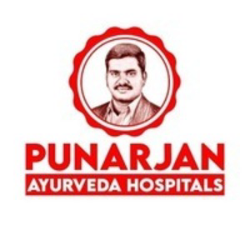 Best Ovarian Cancer Treatment's avatar
