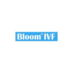Bloom IVF's avatar