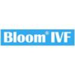 Bloom IVF Clinic's avatar
