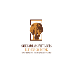 Burmesegold Teak's avatar