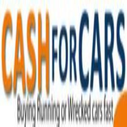 cash forcar's avatar