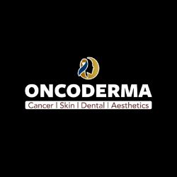 oncoderma's avatar