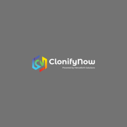 Clonify Now's avatar