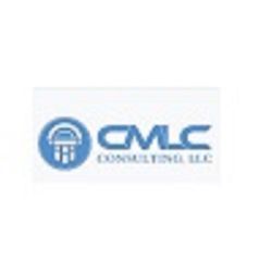 cmlc consulting's avatar