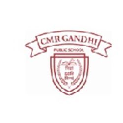 CMR Gandhi Public School's avatar