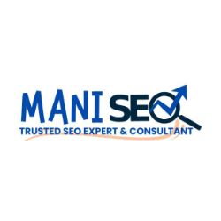 MANISEO CONSULTANT's avatar
