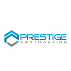 Prestige's avatar