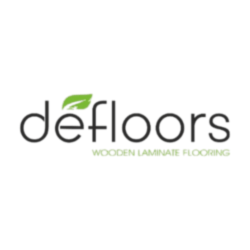 Defloors The Wooden Flooring Company's avatar