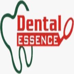 dental essence's avatar