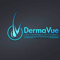 DermaVue Skin's avatar