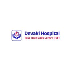 Devaki IVF Centre's avatar