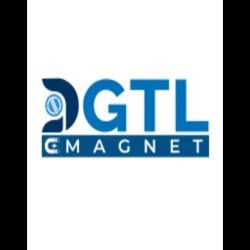 DGTL Magnet's avatar