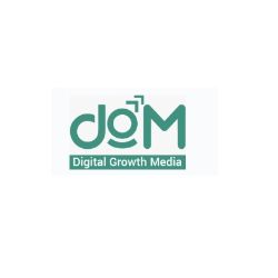 Digitalgrowth Media's avatar
