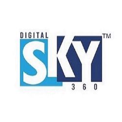 Digital Sky 360's avatar