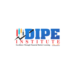 DIPE Stock Market Institute Noida's avatar