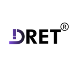 DRET - Digital Marketing Agency's avatar