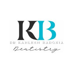 Dr. kamlesh badonia's avatar