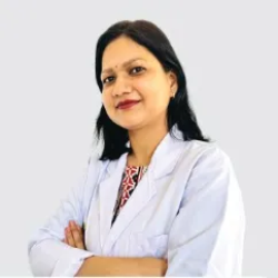 Ritu Bajpai's avatar
