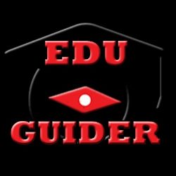 Edu Guider's avatar
